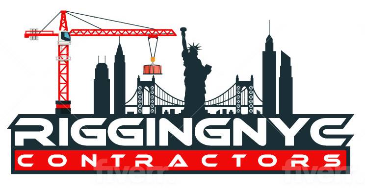 Rigging NYC Contractors