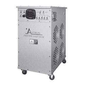 Load Bank