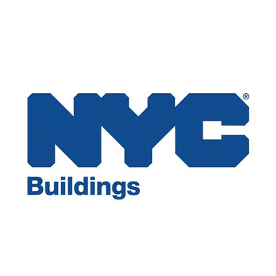 Rigging Nyc Contractors Inc equipment