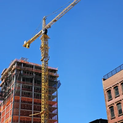 PHOTO-2025-08-25-00-38-03