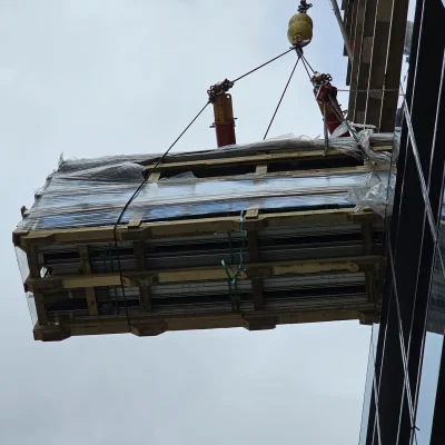 PHOTO-2025-08-25-00-44-59_1