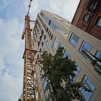 PHOTO-2025-08-25-00-46-45