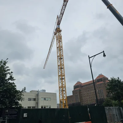 PHOTO-2025-08-25-00-52-25